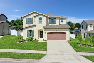 932 BOXELDER AVENUE, Minneola, FL 34715