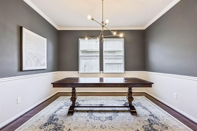 2869 Milano Lane, League City, TX 77573