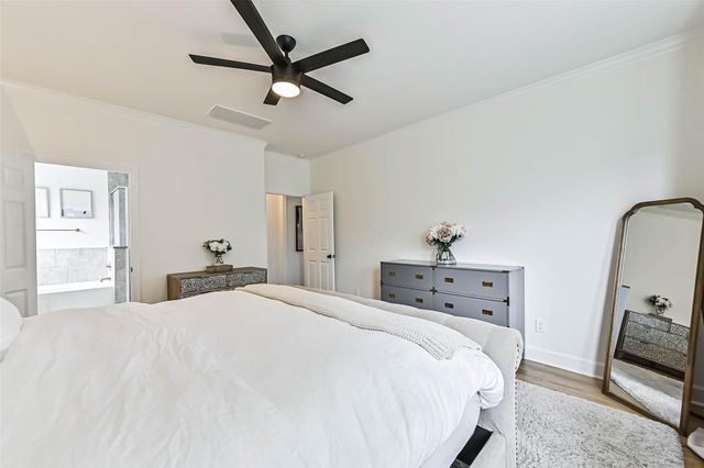 2869 Milano Lane, League City, TX 77573