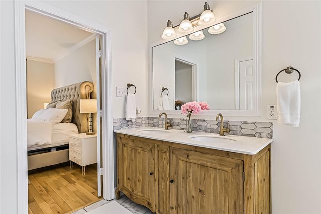 2869 Milano Lane, League City, TX 77573