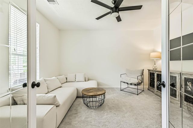 2869 Milano Lane, League City, TX 77573