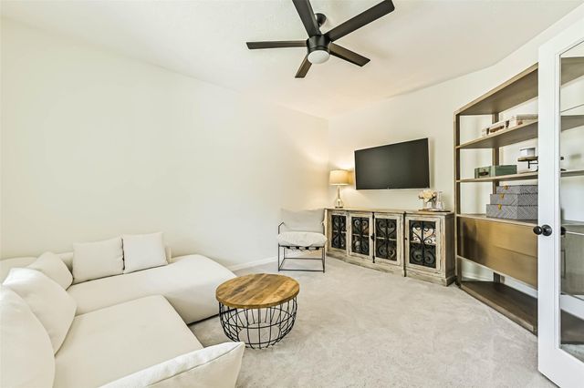 2869 Milano Lane, League City, TX 77573