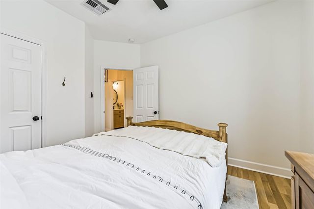 2869 Milano Lane, League City, TX 77573