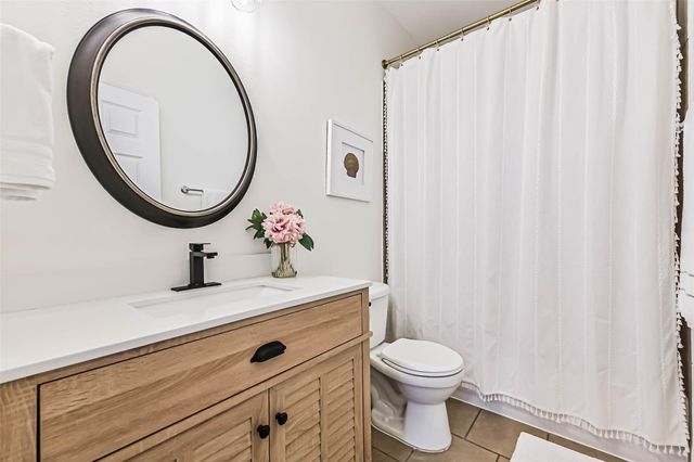 2869 Milano Lane, League City, TX 77573