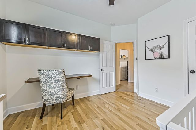 2869 Milano Lane, League City, TX 77573