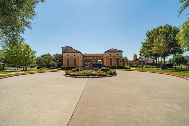 2869 Milano Lane, League City, TX 77573