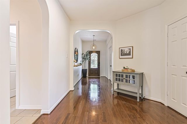2869 Milano Lane, League City, TX 77573