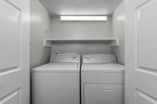 5150 Hidalgo Street 806, Houston, TX 77056