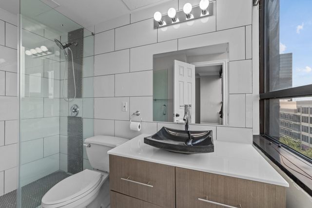 5150 Hidalgo Street 806, Houston, TX 77056