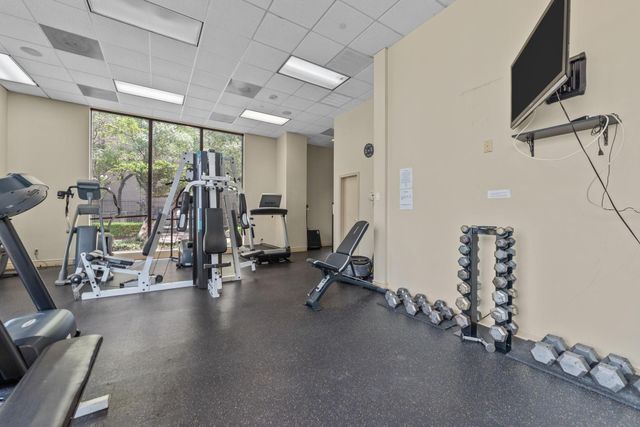 5150 Hidalgo Street 806, Houston, TX 77056