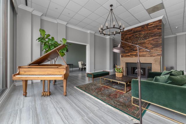 5150 Hidalgo Street 806, Houston, TX 77056