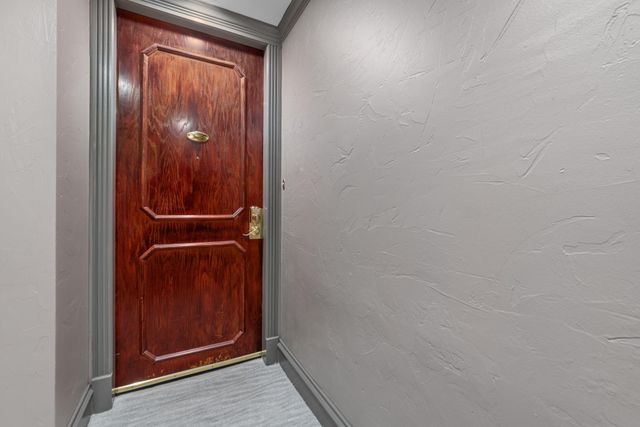 5150 Hidalgo Street 806, Houston, TX 77056