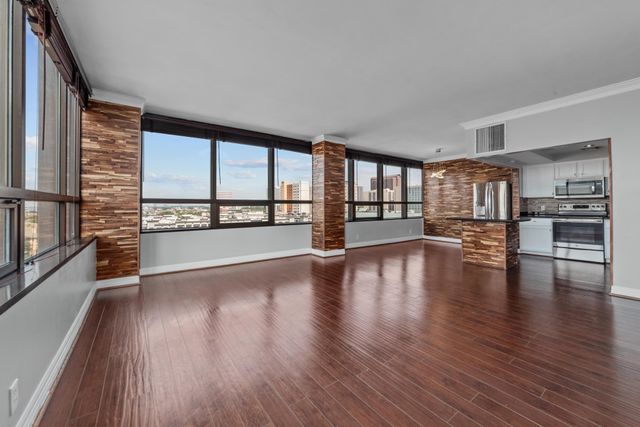 5150 Hidalgo Street 806, Houston, TX 77056