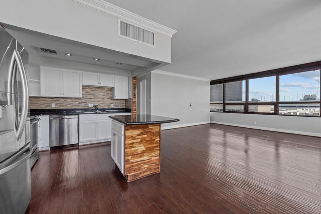 5150 Hidalgo Street 806, Houston, TX 77056