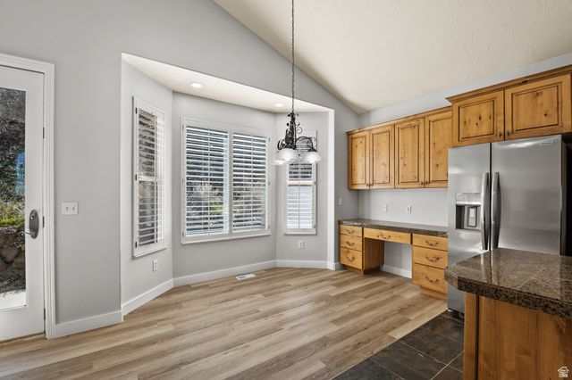 340 E BRAYDEN WAY, Draper, UT 84020