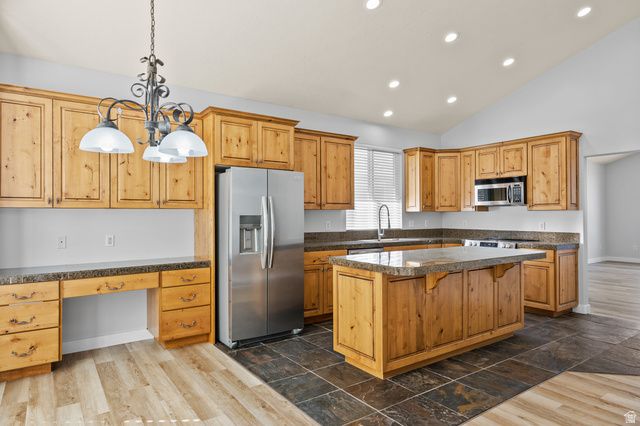 340 E BRAYDEN WAY, Draper, UT 84020