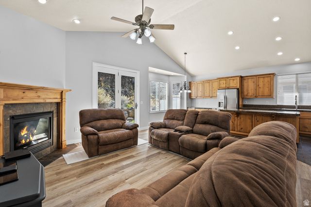 340 E BRAYDEN WAY, Draper, UT 84020