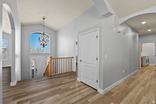 340 E BRAYDEN WAY, Draper, UT 84020