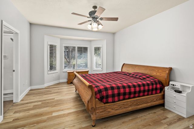 340 E BRAYDEN WAY, Draper, UT 84020