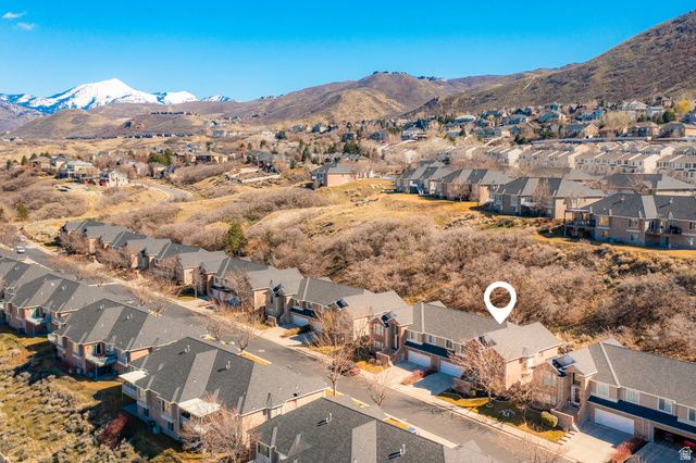 340 E BRAYDEN WAY, Draper, UT 84020