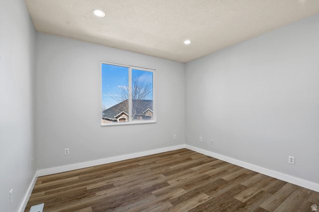 340 E BRAYDEN WAY, Draper, UT 84020