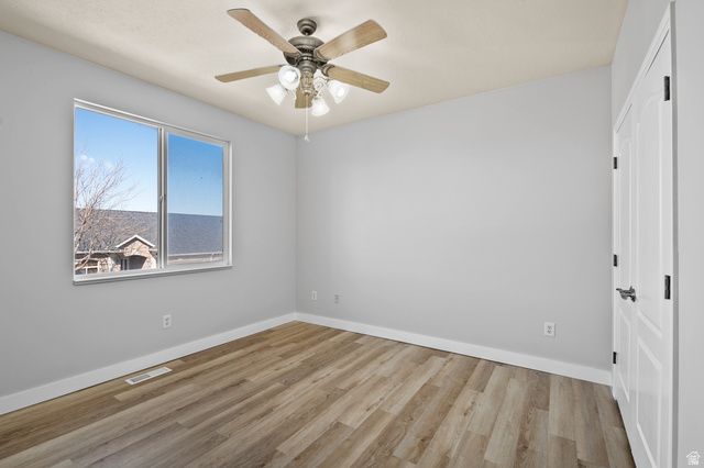 340 E BRAYDEN WAY, Draper, UT 84020