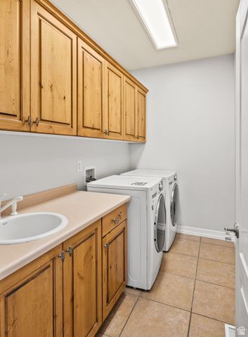 340 E BRAYDEN WAY, Draper, UT 84020