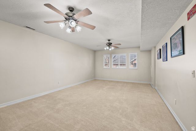 340 E BRAYDEN WAY, Draper, UT 84020