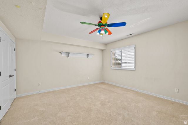 340 E BRAYDEN WAY, Draper, UT 84020