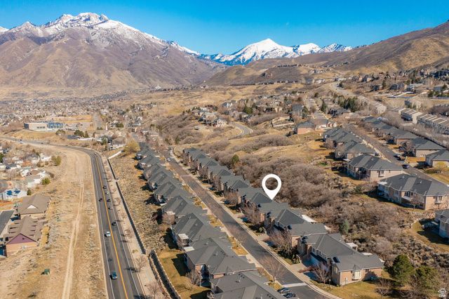 340 E BRAYDEN WAY, Draper, UT 84020