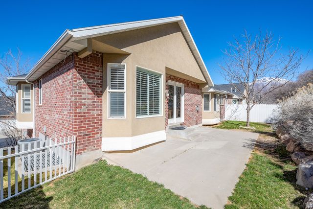 340 E BRAYDEN WAY, Draper, UT 84020