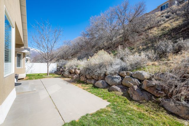 340 E BRAYDEN WAY, Draper, UT 84020