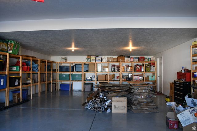 340 E BRAYDEN WAY, Draper, UT 84020