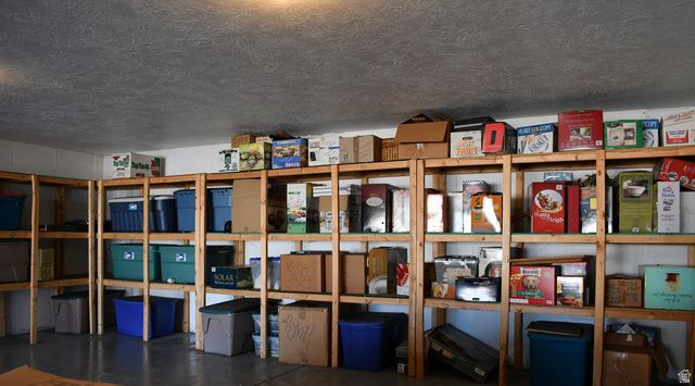 340 E BRAYDEN WAY, Draper, UT 84020