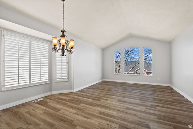 340 E BRAYDEN WAY, Draper, UT 84020