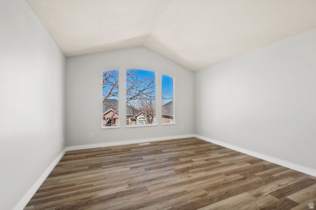 340 E BRAYDEN WAY, Draper, UT 84020