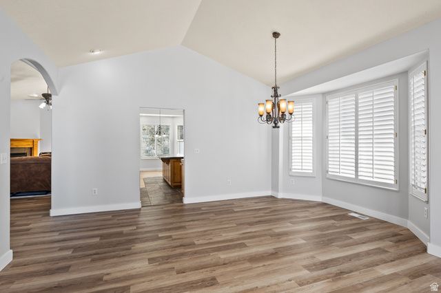 340 E BRAYDEN WAY, Draper, UT 84020