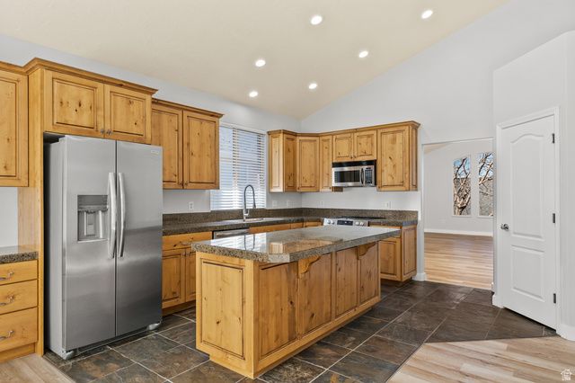 340 E BRAYDEN WAY, Draper, UT 84020