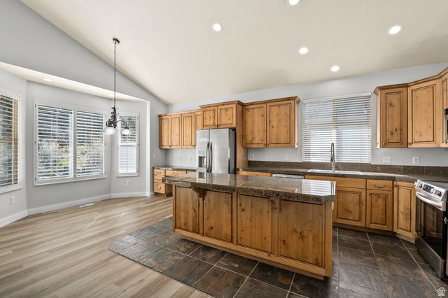 340 E BRAYDEN WAY, Draper, UT 84020