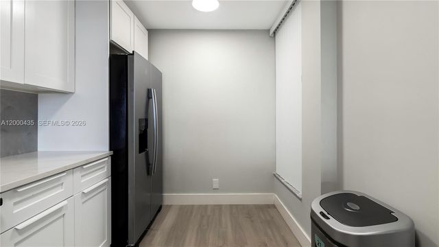 6231 Coral Lake Dr 307, Margate, FL 33063