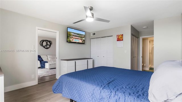 6231 Coral Lake Dr 307, Margate, FL 33063