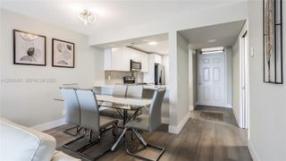 6231 Coral Lake Dr 307, Margate, FL 33063