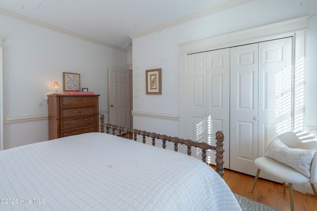 228 Old Colony Way, Rocky Mount, NC 27804