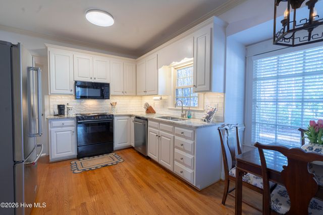 228 Old Colony Way, Rocky Mount, NC 27804