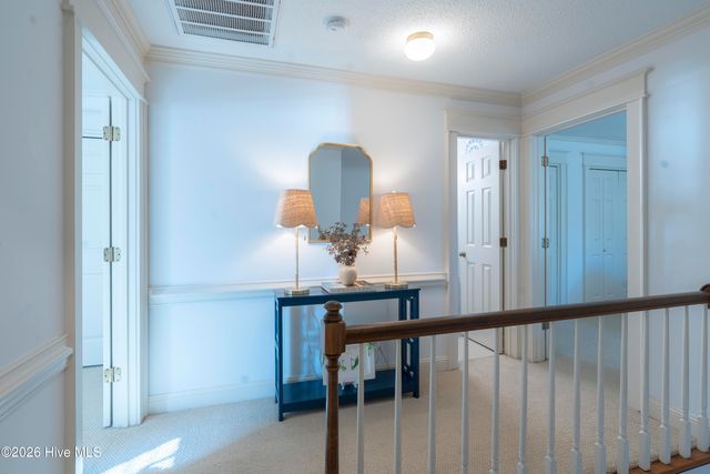 228 Old Colony Way, Rocky Mount, NC 27804