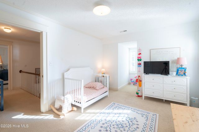 228 Old Colony Way, Rocky Mount, NC 27804