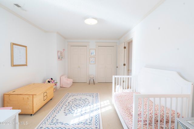 228 Old Colony Way, Rocky Mount, NC 27804