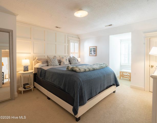 228 Old Colony Way, Rocky Mount, NC 27804