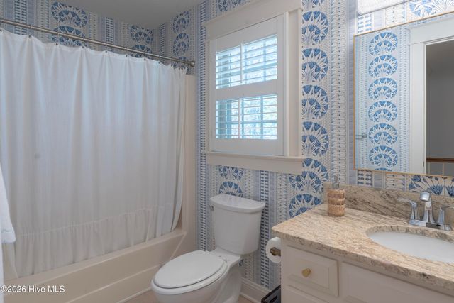 228 Old Colony Way, Rocky Mount, NC 27804