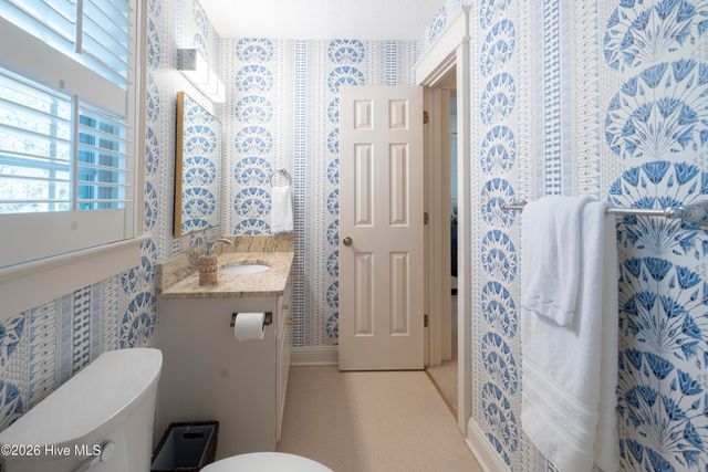 228 Old Colony Way, Rocky Mount, NC 27804